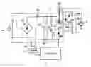 Fig. 01 - High frequency heating apparatus