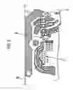 Fig. 06 - High frequency heating apparatus