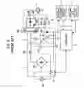 Fig. 08 - High frequency heating apparatus