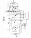 Fig. 09 - High frequency heating apparatus