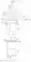 Fig. 01 - Fluid supply assembly