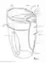 Fig. 02 - Dispensing vessels