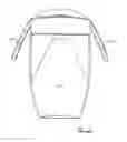 Fig. 07 - Dispensing vessels