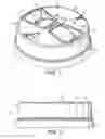 Fig. 02 - Lid, in particular for a disposable cup