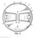 Fig. 03 - Lid, in particular for a disposable cup