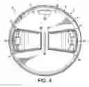 Fig. 04 - Lid, in particular for a disposable cup