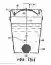 Fig. 06 - Lid, in particular for a disposable cup