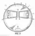 Fig. 08 - Lid, in particular for a disposable cup
