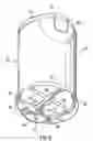 Fig. 03 - Trash can with lid