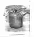 Fig. 03 - Waste container for vehicles and the like