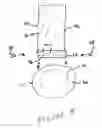 Fig. 04 - Waste container for vehicles and the like