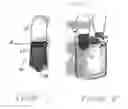 Fig. 06 - Waste container for vehicles and the like