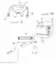Fig. 07 - Waste container for vehicles and the like