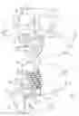 Fig. 02 - Handheld painter finishing bucket