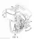 Fig. 07 - Integrated liquid-gas separator and reservoir