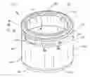 Fig. 01 - Container assembly