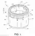 Fig. 02 - Container assembly
