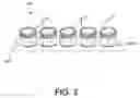 Fig. 04 - Container assembly