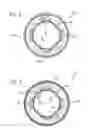 Fig. 04 - Container having textured grip and enhanced wall integrity