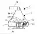 Fig. 01 - Product dispenser