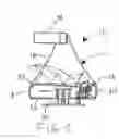 Fig. 03 - Product dispenser