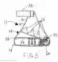 Fig. 04 - Product dispenser