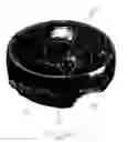 Fig. 06 - Product dispenser
