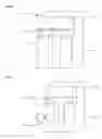 Fig. 02 - Lid dispenser