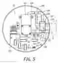 Fig. 06 - Pressured drinking water dispenser