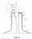 Fig. 07 - Pressured drinking water dispenser