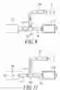 Fig. 09 - Pressured drinking water dispenser