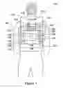 Fig. 02 - Modular personal carrying system