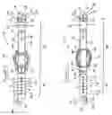 Fig. 04 - Watch band construction