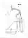 Fig. 07 - Transformable holster