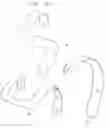 Fig. 02 - Apparatus for creating an alternate point of attachment for an attachable end of a load-bearing shoulder strap