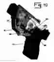Fig. 06 - Holster for a handgun