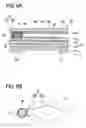 Fig. 07 - Method for manufacturing bonded substrates and substrates for use in the bonded substrates
