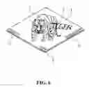 Fig. 07 - PCB solder masking process