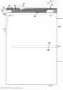 Fig. 01 - Management article with retractable hangars