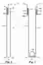 Fig. 03 - Management article with retractable hangars