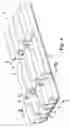 Fig. 04 - Management article with retractable hangars