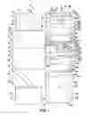 Fig. 02 - MULTI-PANEL COLLAPSIBLE CONTAINER