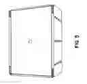 Fig. 06 - MULTI-PANEL COLLAPSIBLE CONTAINER
