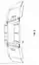 Fig. 07 - MULTI-PANEL COLLAPSIBLE CONTAINER