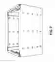 Fig. 08 - MULTI-PANEL COLLAPSIBLE CONTAINER