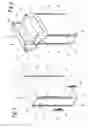 Fig. 02 - Hinge-lid packet for cigarettes