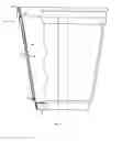 Fig. 02 - Double-walled paperboard cup