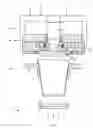 Fig. 07 - Double-walled paperboard cup
