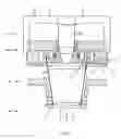 Fig. 08 - Double-walled paperboard cup