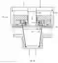 Fig. 09 - Double-walled paperboard cup